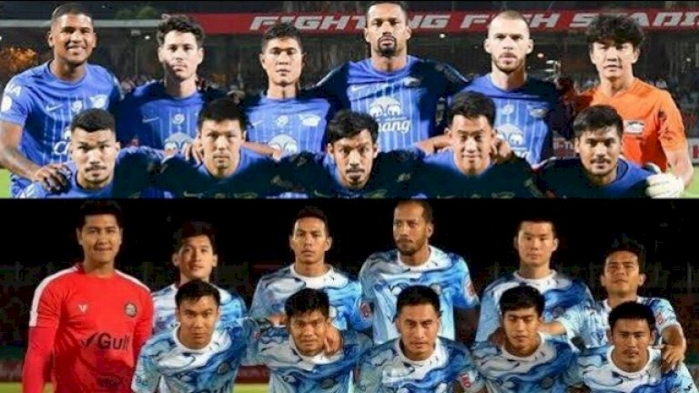 261764903640670985 714254739 090830807 1 413412 63 125577495310137 093022942773859 970180 069965665210404400 868728190499536 807408802506514388653382