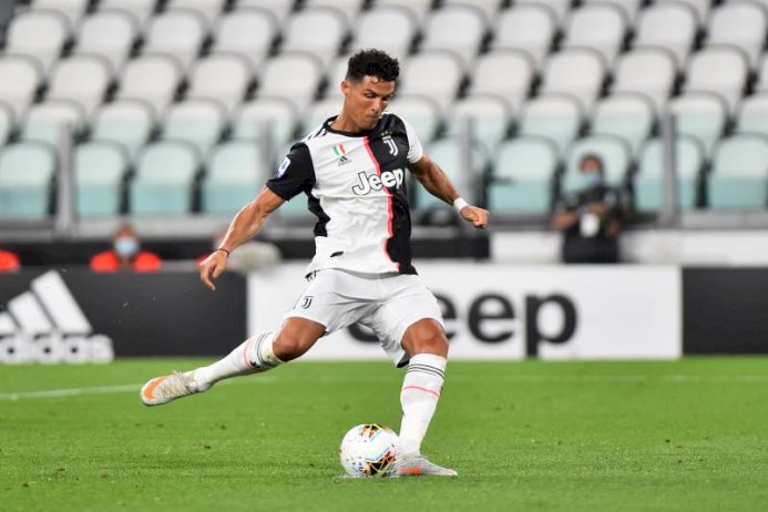 464786220492662720579560349686064021337349585583808392996982892943708026064911538347592238986026 514810410986375631159938692