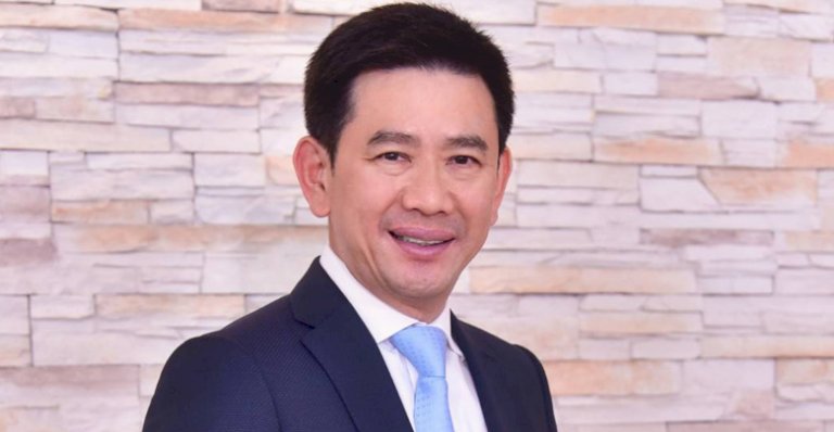 927685034310696257103747849930601042265599460304010068706417881382811161328285713473 innnews 578250663408724419651032122 160813071204861172443148551370