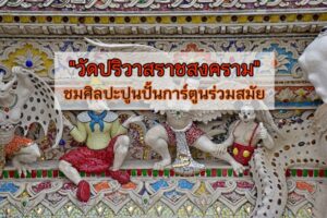 200252101266918567570407092484070328947269624936595221 964373329501822784405965495563790435493277842568032139919427522754511196678990288197989