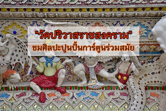 200252101266918567570407092484070328947269624936595221 964373329501822784405965495563790435493277842568032139919427522754511196678990288197989