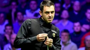 512835853000327867685133382721765246821396850918200384874355832897851083988463561220252614930658703153231435296 416172419162800014156392