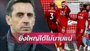 967352563488538457246523090424539268624005011889175737835681655968554695458579199423035898864383361210382834892748836001788535644945658017 055327634368186756137696