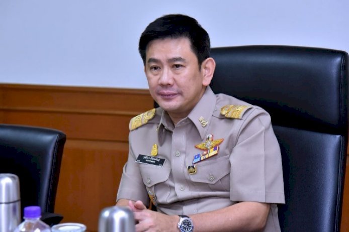 ธุรกิจก่อสร้าง อสังหาฯ ครองแชมป์ทั้ัง เปิดใหม่-ปิดกิจการ – thebangkokinsight.com 919969696188655596576935702694311948806230 814352500605826310595 771175511980675407141786150677232887928579 816809649171105023233997 069646653767915212296321878 thebangkokinsight com