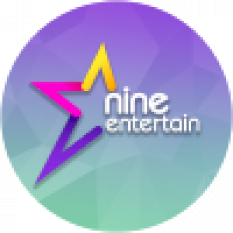 “จียอน” แฮปปี้ รัก “ฮั่น” 3 ปีลงตัว ผุดธุรกิจใหม่ร่วมกัน (คลิปจัดเต็ม) – MCOT Plc 011587386144435 841091557887850284 679056560 519400071056 3 088279607418851843554 768984540484511569826311082594705843663859110751122275512947 595381419642682479493264882982407 mcot plc