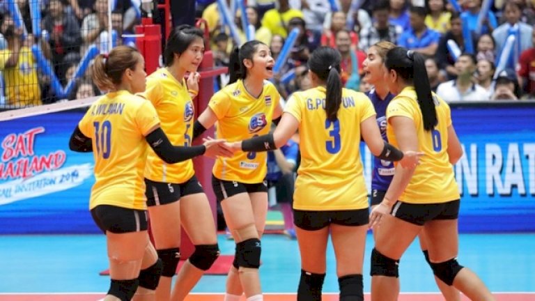 490 604320749640120142580174494703846369243031128768258 3 133262361556599798613814879120003360955678702120092131691 109938012326762604303488