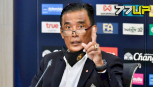 802726766041072843505545540400745453729406295042333373038093030674061547782837839072210824306133082596291958095708588939 thsportcom thsport com