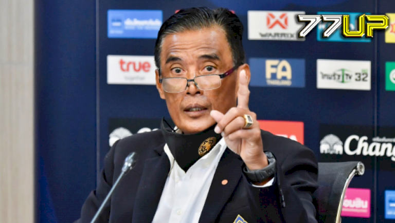 802726766041072843505545540400745453729406295042333373038093030674061547782837839072210824306133082596291958095708588939 thsportcom thsport com