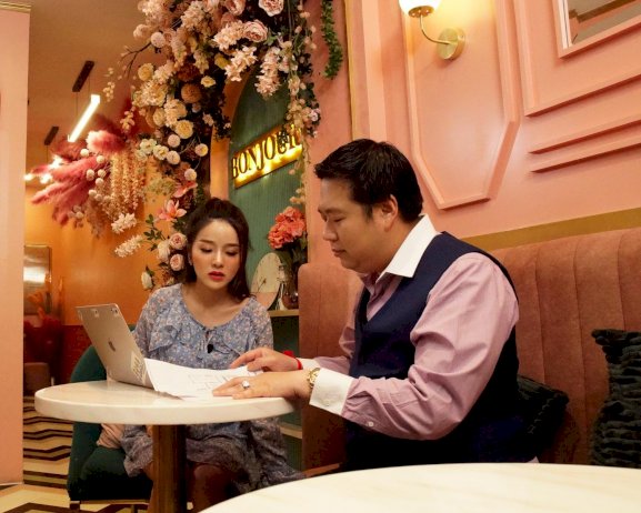 the unlock 980746699465 568012247727397682336542093320221169031 762093285495355633937298269936743751365748824202860471286862078389379 565935317872 804626790136767039324 pptvhd36 com