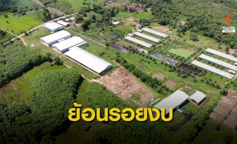 the exit 174000952109500818019161888006271359446902458 287885633063108314055295098602510998403197 294948788 3 111473693916731543285409882139929499792699