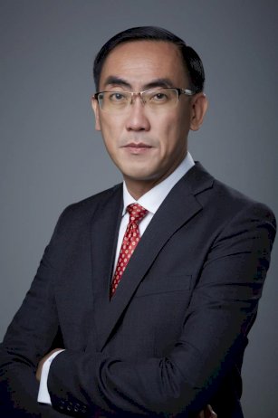 536127574258600742825167598639758743460548366553171182995165558569393121428584024620141 40 717234835685845775026719820799348750299970050383316357665935240 958198 2020