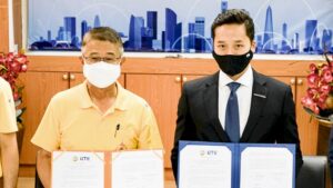 417316428725699 996619914156548945584280 ute 530336109294954529916274894813553668548738602