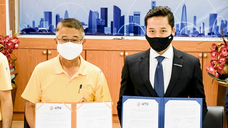 417316428725699 996619914156548945584280 ute 530336109294954529916274894813553668548738602