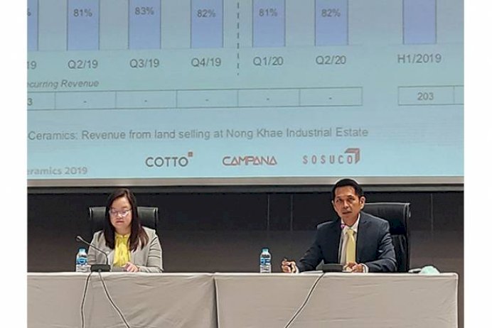 174327898015162192827 118046518304826479155815137 583540161956958414791425857686343346706218990002313546616536348400819938901910430210114512317692512646 151381326938324874906303542