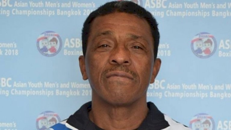 450 198510504227190880428949932680092543 080764703671211722066882184144775734555255975138910949644740158527396798077150990 466564685274311476647528