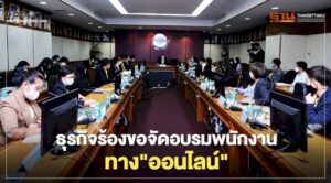 640945319961013346357821178637497864605779527732090320105154085358557060715272447793374279397681188328615175 915957780069781959113897539488818