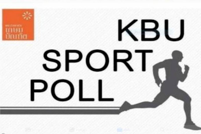 232963239844309446452623981945241065489828724706005823428717062631632093018458269175489790557633607123452865885789051222378425921104457798732587917606459146 525264058155958957103980024