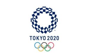 860655089607823315018693374576215331732177830078524993301497235210816424238649544332812369282152447719 967220438025155442881850490755431212035768057479195175913