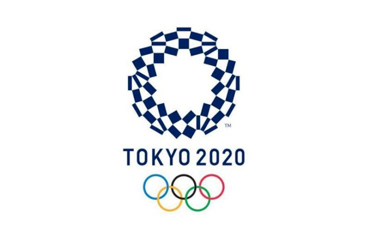 นับถอยหลังอีกครั้ง!จัดโอลิมปิกเกมส์ – หนังสือพิมพ์แนวหน้า 860655089607823315018693374576215331732177830078524993301497235210816424238649544332812369282152447719 967220438025155442881850490755431212035768057479195175913