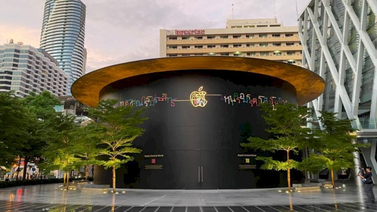 apple 850393431124299819125942543404122165965999411 859708267612 apple central world 576664428500661063251586583821531830616258731874786534 25 386879 686265473