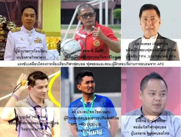 291607005087269355664977762861329915935303022905490107576149742747998294685697709095898257810183078329764615788278450078583040375962680212474052715946 nationtv