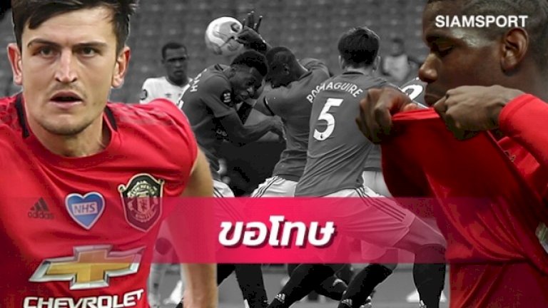 432647507216407994279448806746069467829616433253927002867074414281486661855807463223661607550443983143142597667512377951368655049 145644975952603889631160