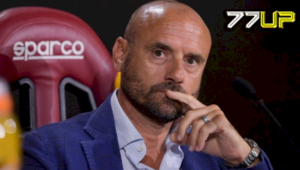 451965167481683582083423657302192055668953513073989527236899338499610396152351979559909234703487610433398183030 thsportcom thsport com