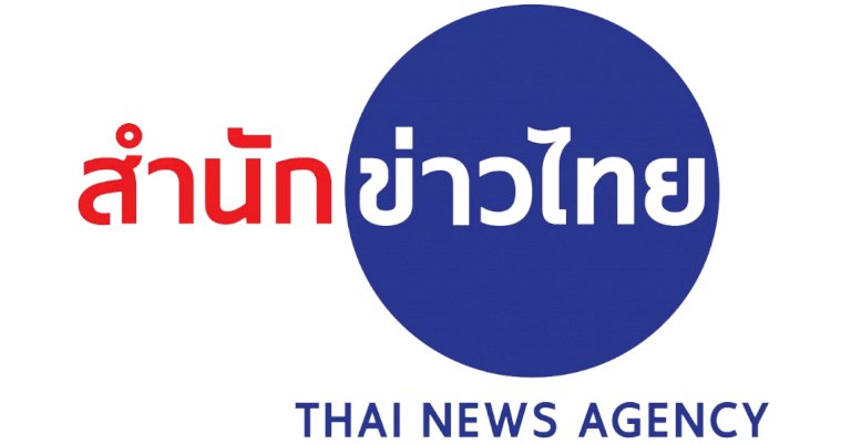 264777227450281187352 695958961 434029216353400715252414748142853445929311007476608104129281458068870976506816925249494122574086287604315991787336782530926 mcot plc