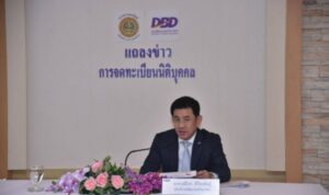 901272458707330767542144822443440755299164021790102012695241481083144047469077321672525680559745386926324775404326612745 340003415954500567506129