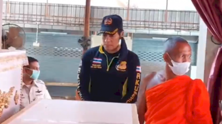 677062189939097489654996736026691469039665359 133409016169449887120141146672531887564667 192272935931866974 525763350642668335829049897682950348 467636255006732097097846672564894839074