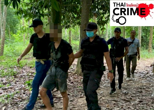 020424208910583834449772833720882668074063079279 629454234146235702575417748112961759972303649115867739724368544177825073214664766679081722839239571094988393834918660981730021598762208