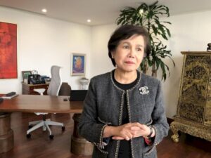 bgrim 845402557934538460885922204369610492784276490204729263027196443 adb 407090080669537080171543463143461 61 275384292950451324671517491624656024608270286611