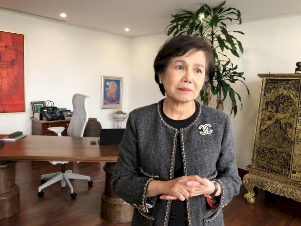 bgrim 845402557934538460885922204369610492784276490204729263027196443 adb 407090080669537080171543463143461 61 275384292950451324671517491624656024608270286611