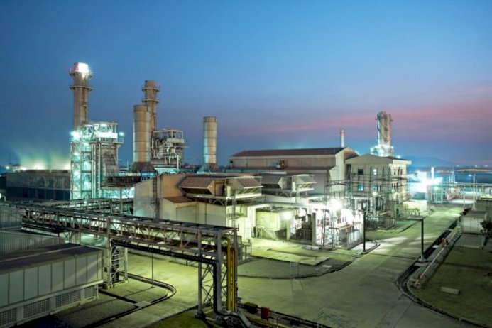 bgrim 062077919 adb 403215908785624197889761486413701669134165 684215224668196391467771128464652984285570 773579266826412010425186006104337884088426572