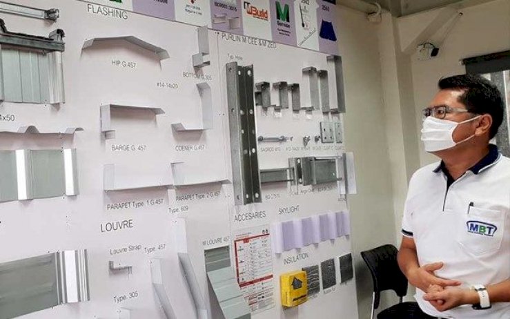 824315461199816 covid 19 874220257884911793486496930540482456449400 658073494228244049590468497709352650461896167406 351573356412091