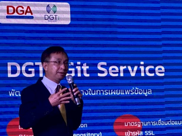 522155395507233587 669478416239304704 729 137466901496286 892493820050230918233407985841368075235873986664384905415505569566332