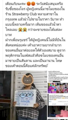 872344750301563429009 001397817051168842233112989231208200788673426127596814509354560 638985875222536 fb 292659372975432712039861635791093876929149 861930793147827347212