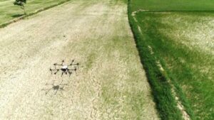 343713788693603967073284684679772102794739 668569326446797563318214064219945792565570618263196800576610860997096697022 100 365840688