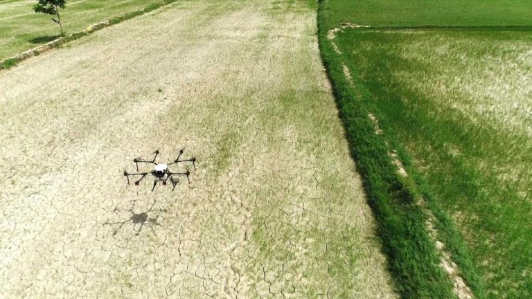 343713788693603967073284684679772102794739 668569326446797563318214064219945792565570618263196800576610860997096697022 100 365840688