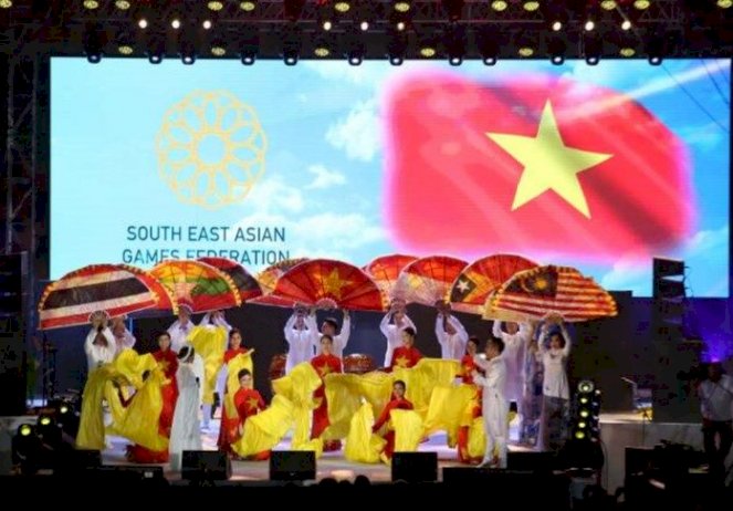 694808808622233117503863876067306505686452 504306644929355504390662 443485065611020399809402507467808247156 25 685766635028068593230603300002208 755198146482027