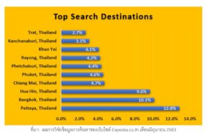 017729118889559544191347793990 10 093823292638786481309112103002785915 171172143181033130608936307309345417235586118937851624660238940071351035878746593416872131146139635344