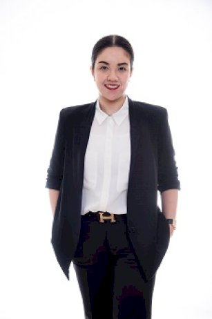 wp 176426757367220318662049917848630871312755576115742385721474278 efinancethai