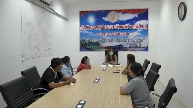 974736794080570010101 150079902804460716608539567592097898991303484881771 119070316854297208844598069214863564805372680704832 8 969158078