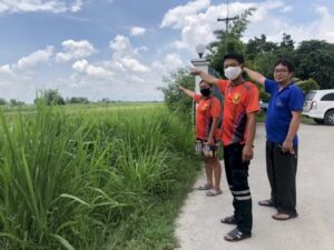 901581071182759283887049555 597925107947162197455003016895630 543880587939516791143323521279670351857569603048494567114396 026838920247909601439563 941 131151423836635169