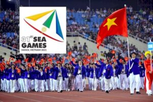 475452448345290125360061979055364 638115930 140528749459574784443445794542554882332273661 457635387593580 25 117668947059 101158 231715731477633163673 401292357659896805