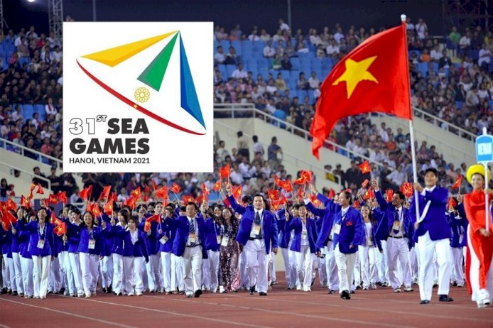 475452448345290125360061979055364 638115930 140528749459574784443445794542554882332273661 457635387593580 25 117668947059 101158 231715731477633163673 401292357659896805