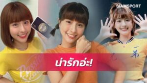 560045683806597994545309113473560851 857087646 543736357 654739691305012570935531367535527222900068749373768 4 103790649 520400256498214015717357