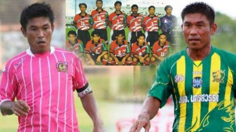 710261609894831416326317801661820319421828158885430985592551919195346651607863536 987428549901575709512014528301539660839761290024512937885245808 154053125674885953597940