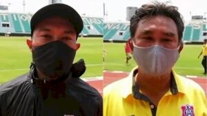 662185528614578356568689723394683172026014111963406070111421524560723869687783728805011264287719473 normal 282163628646991050027569