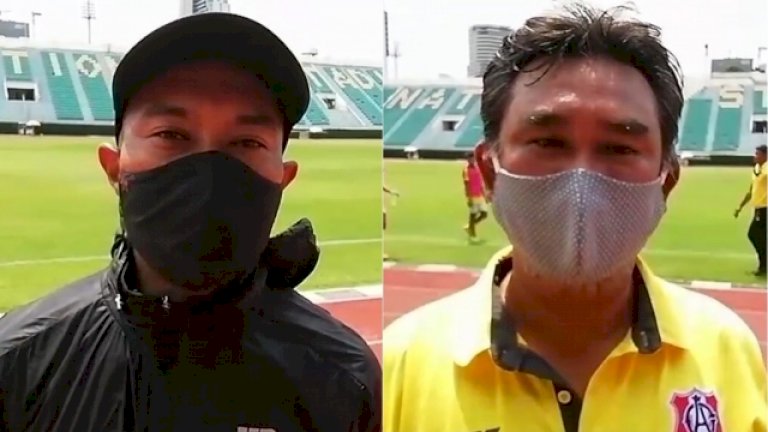 662185528614578356568689723394683172026014111963406070111421524560723869687783728805011264287719473 normal 282163628646991050027569